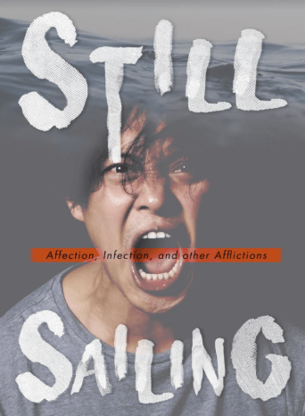 Screenshot 2020-10-18 at 1.05.55 AM