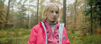 Screenshot 2020-10-22 at 11.19.44 AM