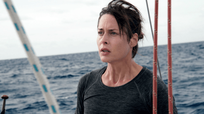 Screenshot 2020-10-22 at 11.22.54 AM