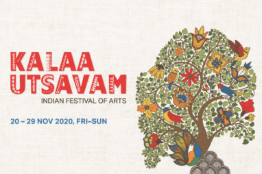 Screenshot 2020-10-22 at 11.28.21 AM