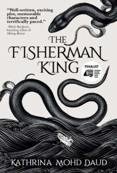 Screenshot 2020-10-24 at 9.02.21 PM