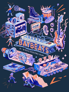 Screenshot 2020-10-26 at 2.05.38 PM