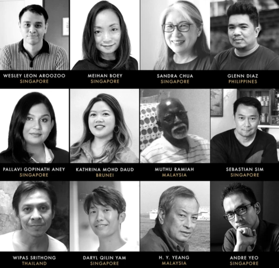 Screenshot 2020-10-28 at 2.20.34 PM