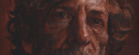 Screenshot 2020-10-29 at 11.01.59 PM