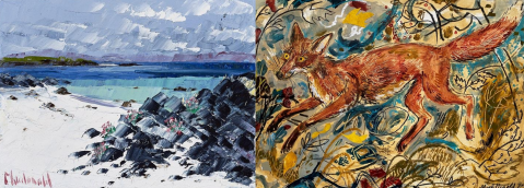 Screenshot 2020-10-29 at 6.33.59 AM