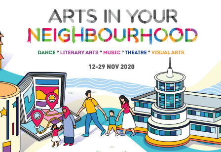 Screenshot 2020-10-30 at 12.32.32 AM