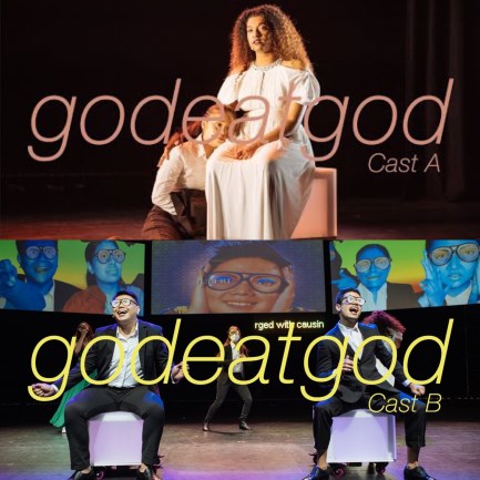 64FB11EA-7360-4A20-ABCE-238EC2F91C9A