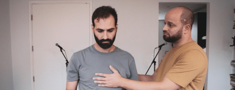 Screenshot 2020-11-02 at 10.43.12 PM