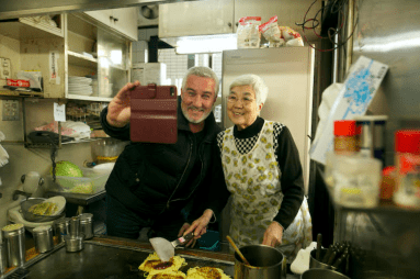 Screenshot 2020-11-06 at 10.57.07 PM