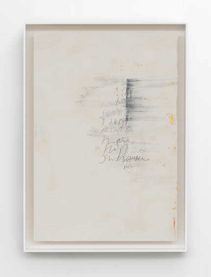 Screenshot 2020-11-11 at 1.40.43 PM