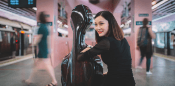 Screenshot 2020-11-12 at 11.07.10 AM