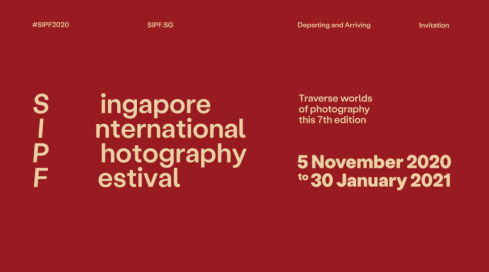 Screenshot 2020-11-15 at 8.34.46 PM