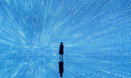 Screenshot 2020-11-16 at 4.24.21 PM