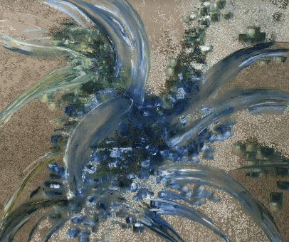 Screenshot 2020-11-16 at 7.05.00 PM