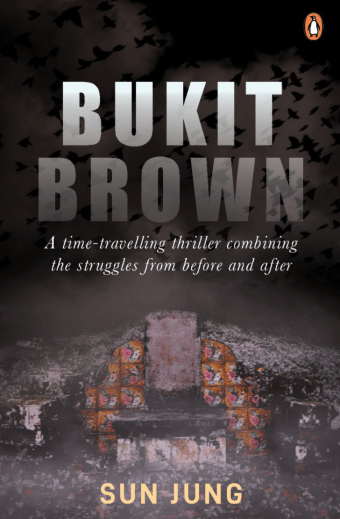 Screenshot 2020-11-16 at 7.16.18 PM