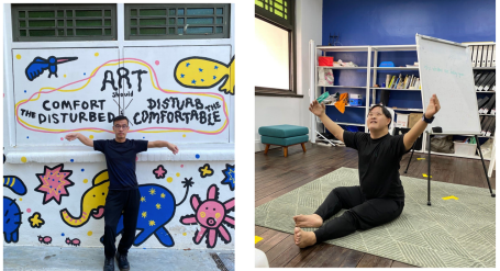 Screenshot 2020-11-17 at 11.28.02 AM