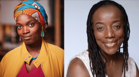 Screenshot 2020-11-18 at 8.42.02 AM