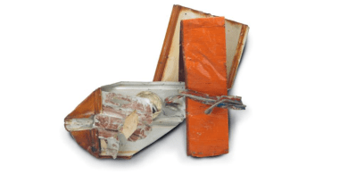 Screenshot 2020-11-19 at 2.33.52 AM