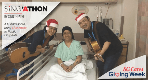 Screenshot 2020-11-19 at 3.04.05 AM