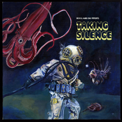 Screenshot 2020-11-19 at 9.24.44 AM