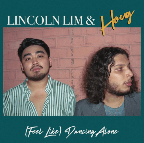 Screenshot 2020-11-19 at 9.41.06 AM