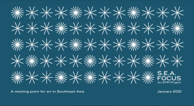 Screenshot 2020-11-19 at 9.49.50 AM