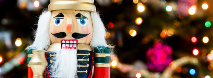 Screenshot 2020-11-20 at 3.53.39 AM