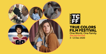 Screenshot 2020-11-20 at 4.25.26 AM