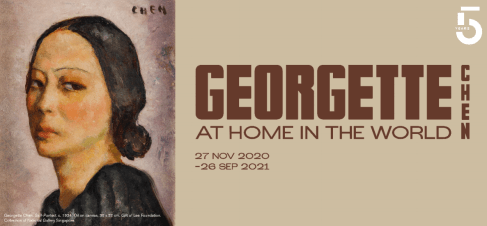 Screenshot 2020-11-21 at 9.00.02 AM