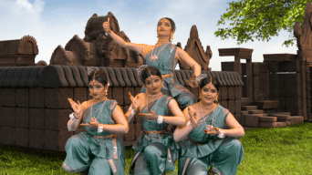 Screenshot 2020-11-24 at 8.56.10 AM