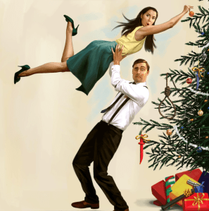 Screenshot 2020-11-24 at 9.43.53 AM