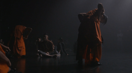 Screenshot 2020-11-25 at 10.09.37 AM