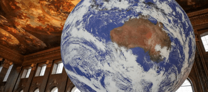 Screenshot 2020-11-26 at 7.28.56 PM