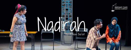 nadirah-online-banner-2