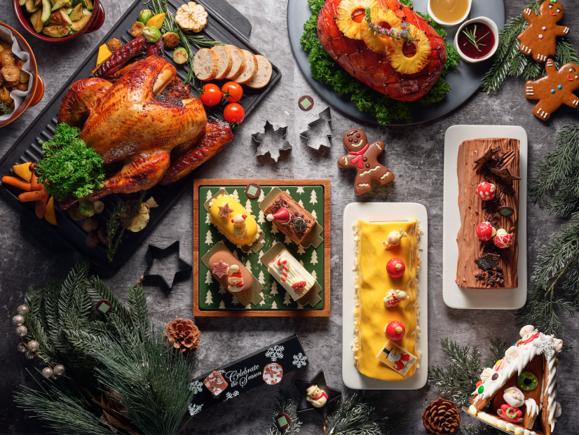 screenshot-2020-11-16-at-4.06.36-pm