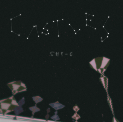 Screenshot 2020-12-01 at 8.08.51 AM