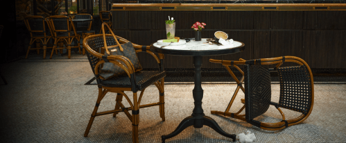 Screenshot 2020-12-04 at 10.04.14 PM