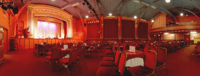 Screenshot 2020-12-08 at 10.08.42 PM