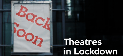 Screenshot 2020-12-08 at 8.50.30 AM