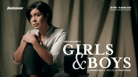 Screenshot 2020-12-08 at 8.52.54 AM