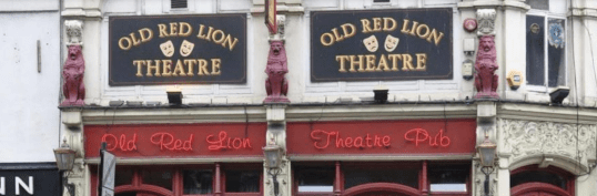 Screenshot 2020-12-10 at 7.05.33 AM