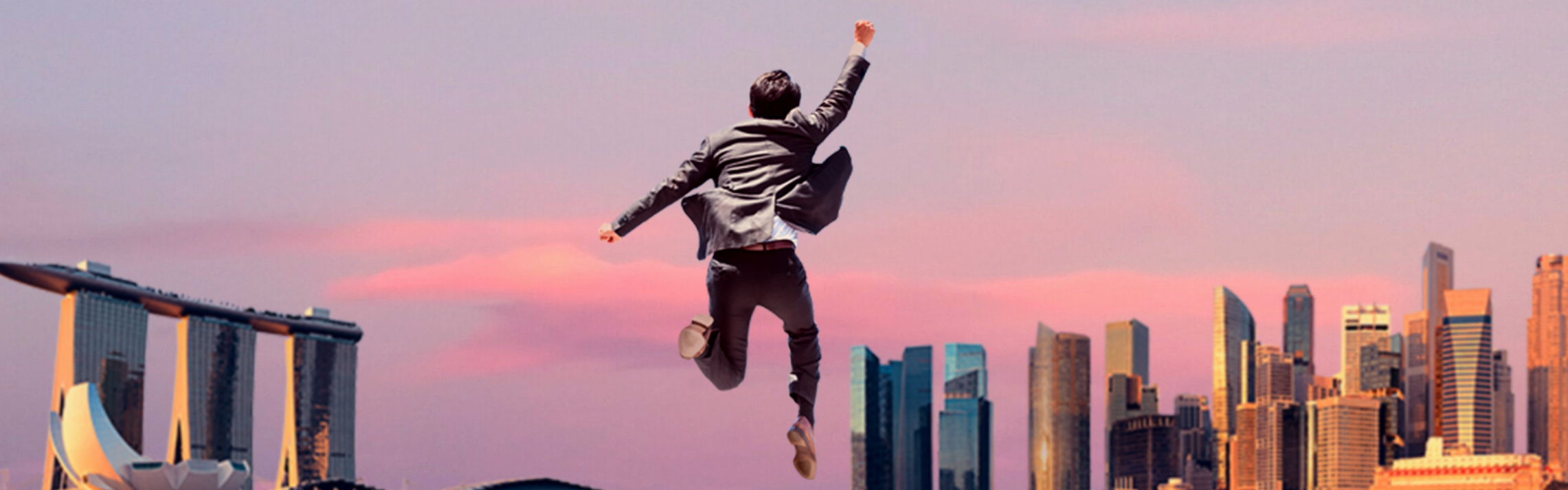 Screenshot 2020-12-11 at 11.27.06 PM