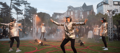 Screenshot 2020-12-11 at 7.31.24 AM