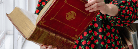 Screenshot 2020-12-15 at 9.55.05 PM