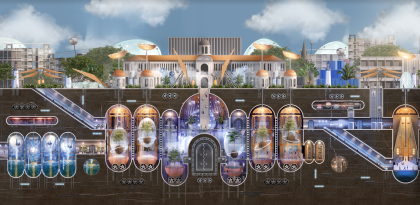 Screenshot 2020-12-16 at 11.20.54 AM