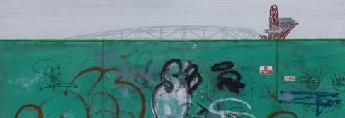 Screenshot 2020-12-17 at 8.00.48 PM