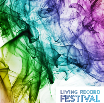 Screenshot 2020-12-19 at 11.41.30 AM