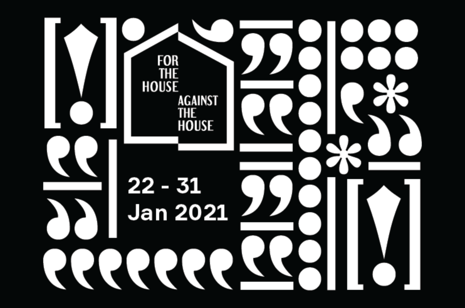 Screenshot 2020-12-19 at 9.57.52 AM