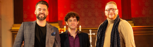 Screenshot 2020-12-22 at 2.13.09 AM