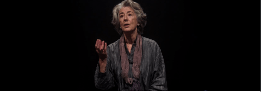 Screenshot 2021-01-06 at 8.13.52 PM